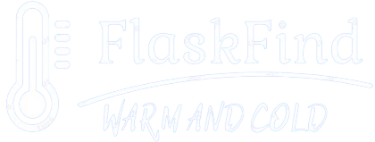 FlaskFind